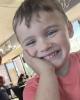Matthew is single in Zephyrhills, FL USA