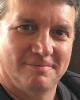 Edward is single in Reva, VA USA