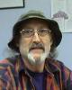 Rick is single in Elkton, VA USA