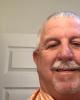 Danny is single in Leakesville, MS USA