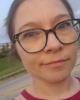 Dana is single in Ballwin, MO USA