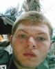 Isaac is single in New Martinsville, WV USA