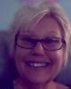 Veronica is single in Walterboro, SC USA