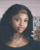 Neaveh is single in Collinsville, AL USA