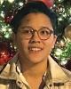 Angie is single in Ithaca, NY USA