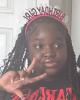 Davia is single in North Port, FL USA