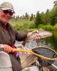 Cliff is single in East Wenatchee, WA USA