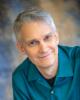David is single in Grand Haven, MI USA