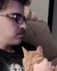 Ryan is single in Deerfield Township, NJ USA