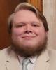 Eric is single in Tri Lakes, IN USA