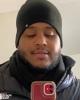 Carlos is single in Bergenfield, NJ USA
