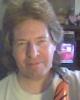 Mark is single in Phelan, CA USA