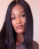 Cristal is single in Semmes, AL USA
