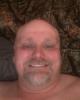 William is single in Rogersville, AL USA