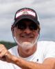 Lee is single in Searsmont, ME USA