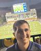 Bobby is single in Malad City, ID USA