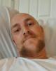 Dave is single in Jacksonville, NC USA