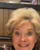 Carol is single in Jefferson, GA USA