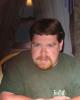 Richard is single in New Alexandria, PA USA
