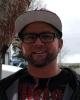 Nyke is single in West Jordan, UT USA