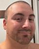 Brandon is single in Port Leyden, NY USA