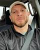 Jared is single in Sulphur, LA USA