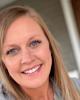 Erin is single in Iowa City, IA USA