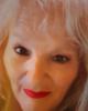 Elonda is single in Denham Springs, LA USA