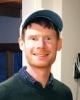 Dallas is single in Winthrop, MA USA