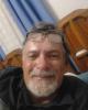 Johnny is single in Wewoka, OK USA