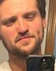 Ben is single in Kelso, WA USA