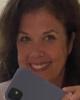 Betty is single in Santa Clara, CA USA