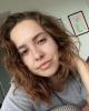 Rose is single in Philadelphia, PA USA