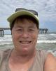 Kathleen is single in Reading, PA USA