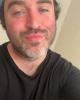 Houston is single in New Caney, TX USA
