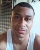Mi'kean is single in Sacramento, CA USA