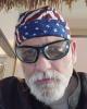 Randy is single in Butte, MT USA