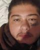 Charles is single in Saint Albans, WV USA
