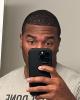 Nigel is single in Bound Brook, NJ USA