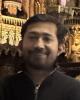 Tanvir is single in Downsview, ON CAN