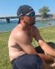 Brett is single in Swan Lake, MT USA