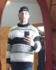 Brett is single in Swan Lake, MT USA