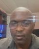 Tracy is single in Minnesota, GA USA