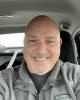 Scot is single in Walton, KY USA