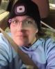 Jess is single in Belleville, KS USA