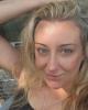 Tara is single in Londonderry, NH USA