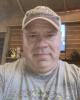 Rob is single in Bay City, MI USA