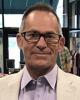 Jim is single in South Hamilton, MA USA