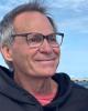 Jim is single in South Hamilton, MA USA