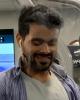 Anupam is single in Rockville, MD USA